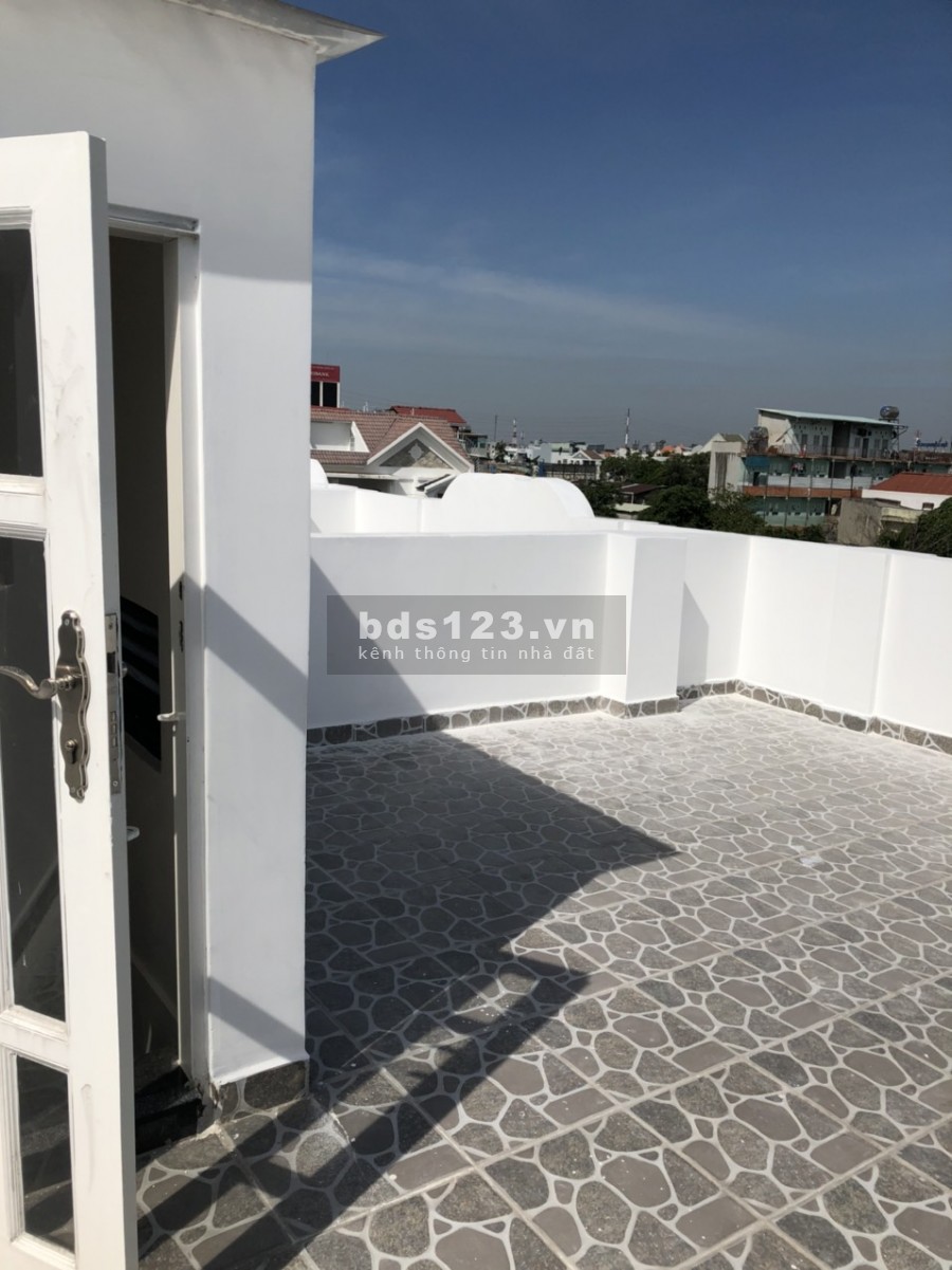 LIỀN KỀ Giga mall, Đô Thị Vạn Phúc NHÀ ĐẸP SANG TRỌNG 3 TẦNG X 54M Ô TÔ ĐỖ CỔNG HẺM THÔNG RỘNG THOÁNG