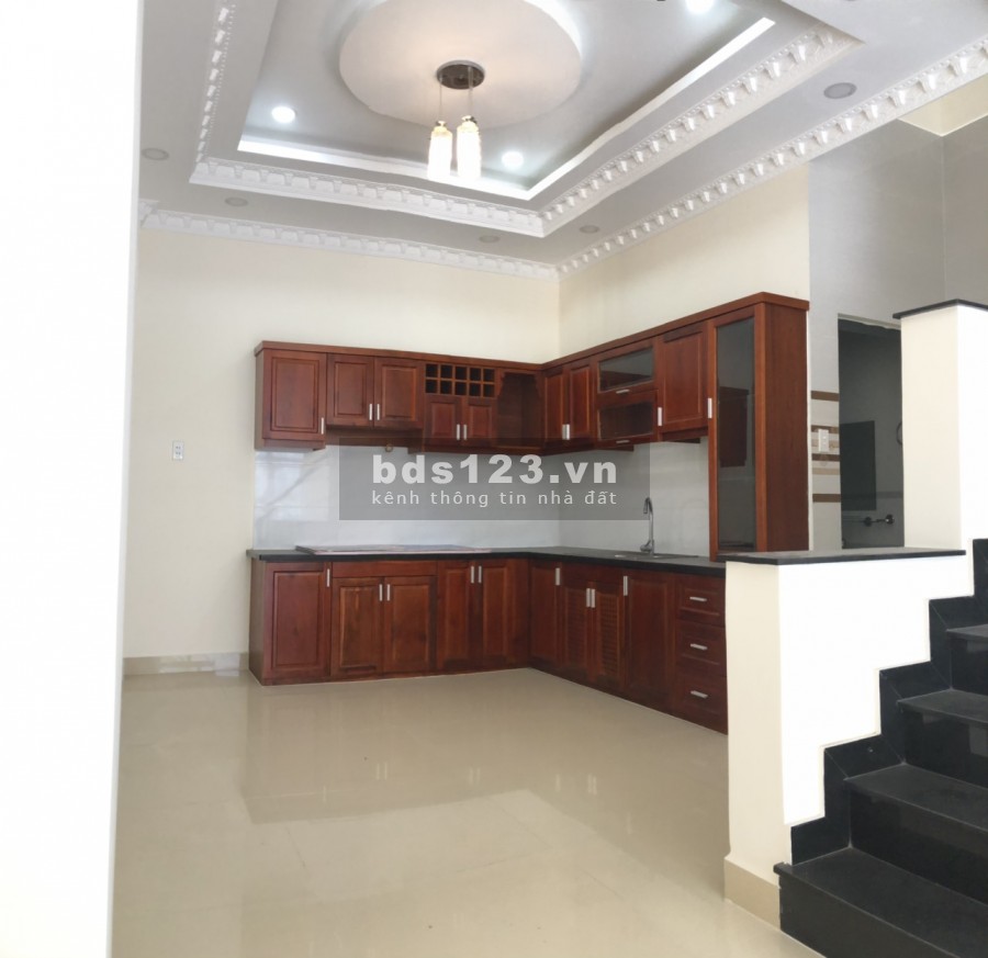LIỀN KỀ Giga mall, Đô Thị Vạn Phúc NHÀ ĐẸP SANG TRỌNG 3 TẦNG X 54M Ô TÔ ĐỖ CỔNG HẺM THÔNG RỘNG THOÁNG