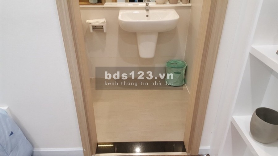 Bán căn hộ Safira Khang Điền quận 9, giá tốt nhất từ 2.05 tỷ 0938264845 Thảo