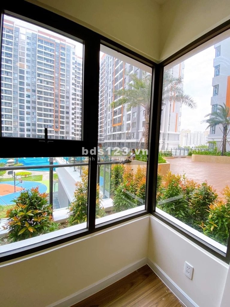 Bán căn hộ Safira Khang Điền quận 9, giá tốt nhất từ 2.05 tỷ 0938264845 Thảo