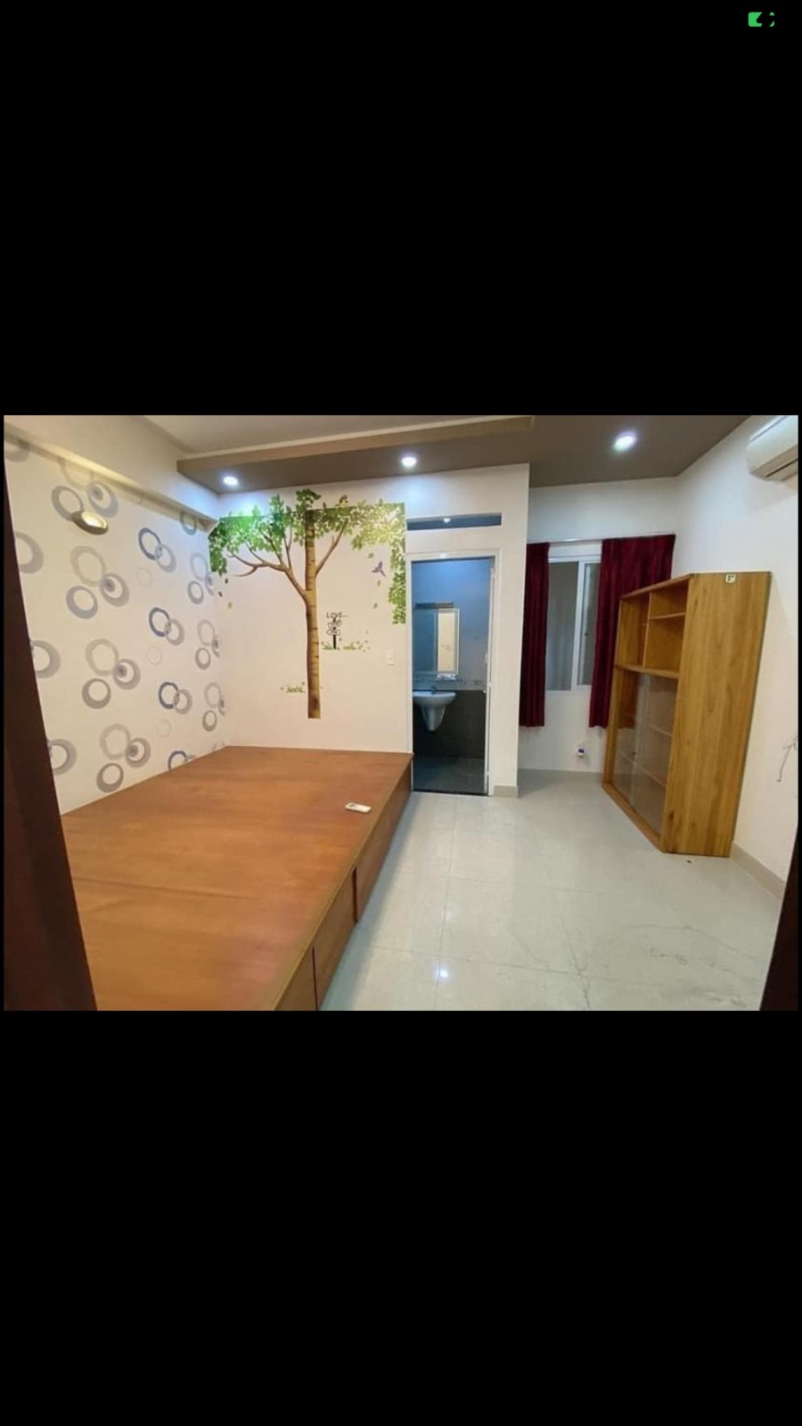 Cần bán nhà mặt TRẦN KẾ XƯƠNG PHÚ NHUẬN giá 10,5 tỷ