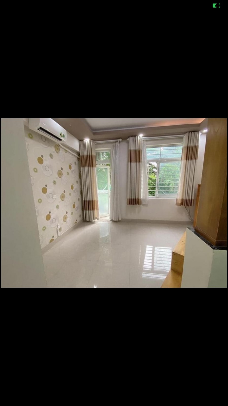 Cần bán nhà mặt TRẦN KẾ XƯƠNG PHÚ NHUẬN giá 10,5 tỷ