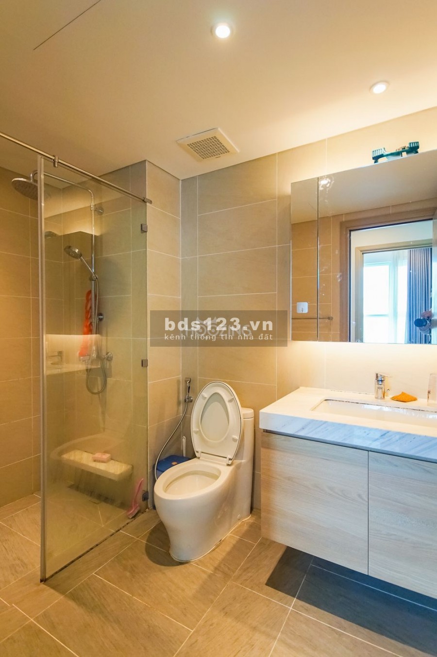 2PN SADORA APARTMET FULL NỘI THẤT CHỈ 18 TRIỆU BAO PHÍ