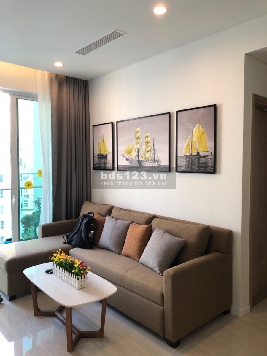 [HOT] 2PN FULL NỘI THẤT RẺ HƠN THỊ TRƯỜNG 400TR 1 CĂN DUY NHẤT