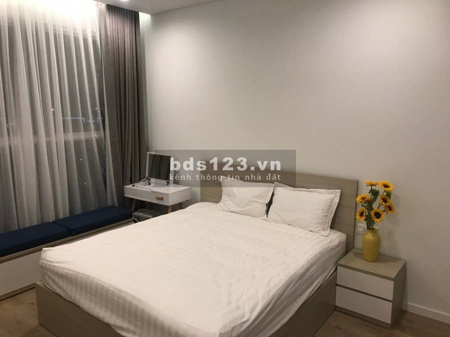 [HOT] 2PN FULL NỘI THẤT RẺ HƠN THỊ TRƯỜNG 400TR 1 CĂN DUY NHẤT