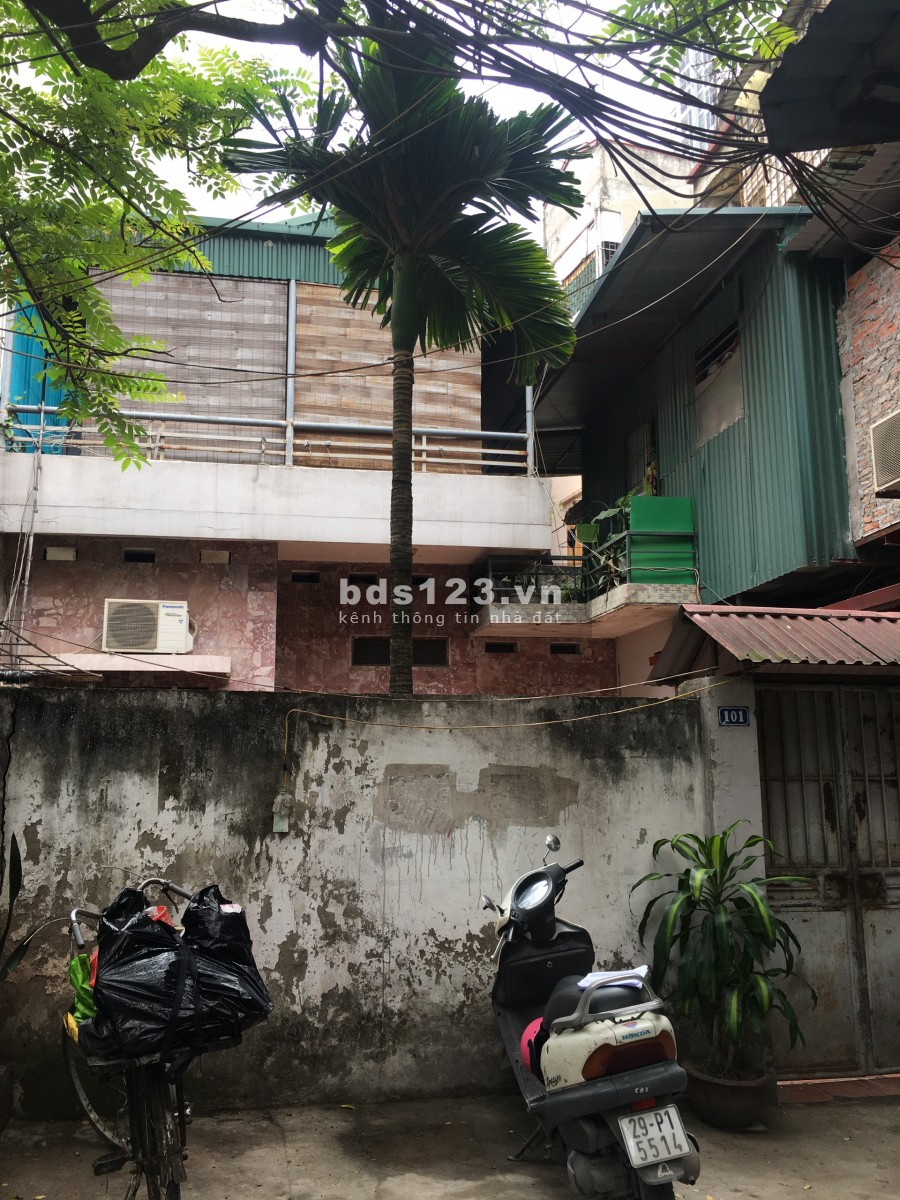 PHÂN LÔ TẬP THỂ LEN NHUỘM VAN PHÚC - OTO TẬN NHÀ - HƠN 2 TỶ