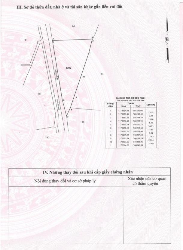 CHÍNH CHỦ CẦN BÁN ĐẤT Ở XÃ BÌNH CHÁNH HUYỆN BÌNH CHÁNH TP HCM