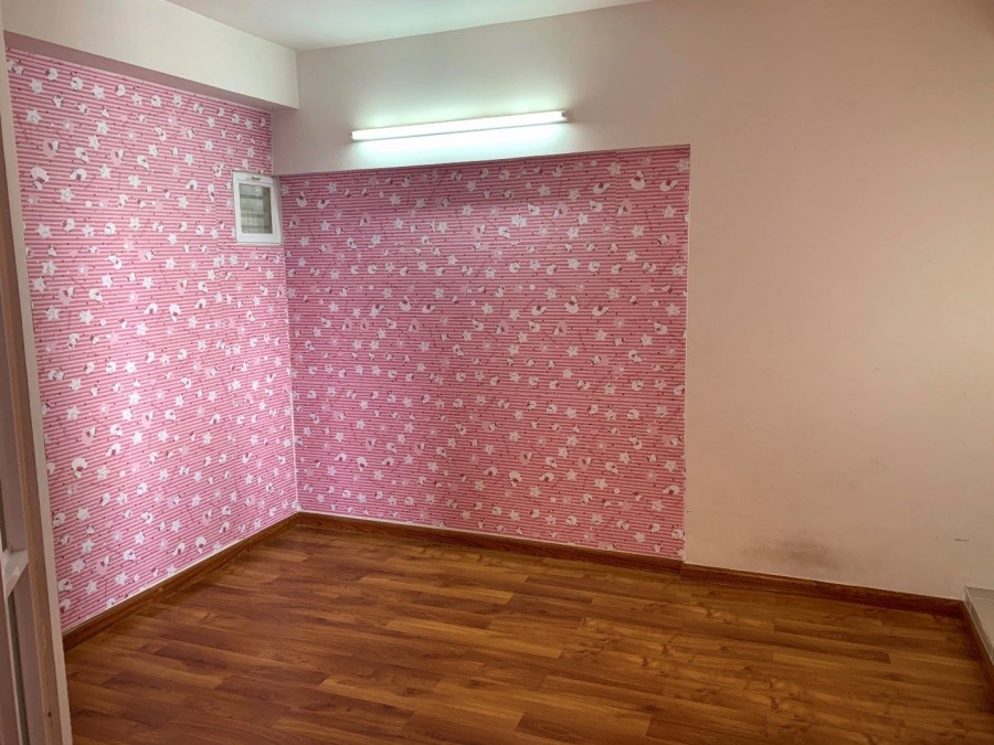 CHÍNH CHỦ BÁN CĂN HỘ 2PN CHUNG CƯ EHOME3 – BLOCK A0 ,QUẬN BÌNH TÂN