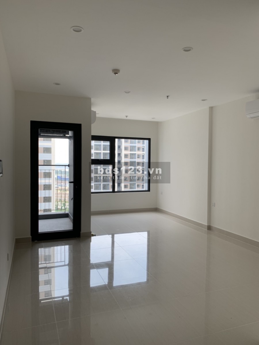 Chính chủ kẹt tiền sang căn studio VHGP