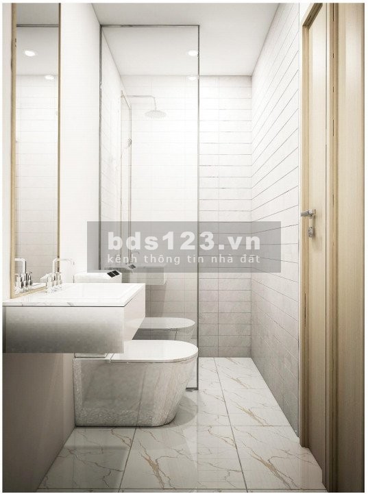 Căn hộ cao cấp tại bình dương 17tr/m2 2PN chiết khấu 8%