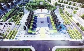 Vẻ đẹp phong phú và tiềm năng bất tận của phú quốc