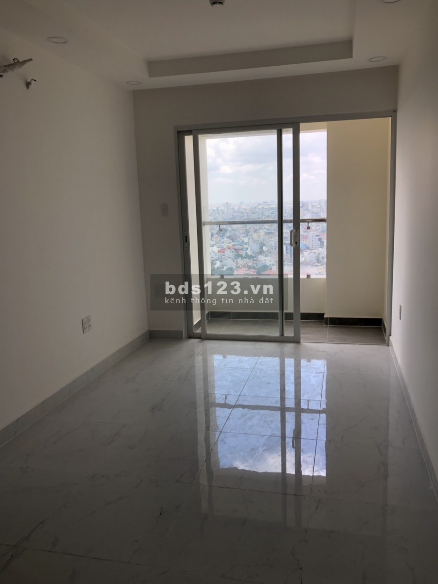 Chủ nhà cho thuê nhà trống Terra Royal, 72m2, 2PN, 2WC, 14 triệu/tháng LH: 0969.7979.16 Ms.My