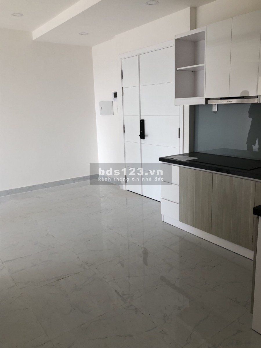 Chủ nhà cho thuê nhà trống Terra Royal, 72m2, 2PN, 2WC, 14 triệu/tháng LH: 0969.7979.16 Ms.My