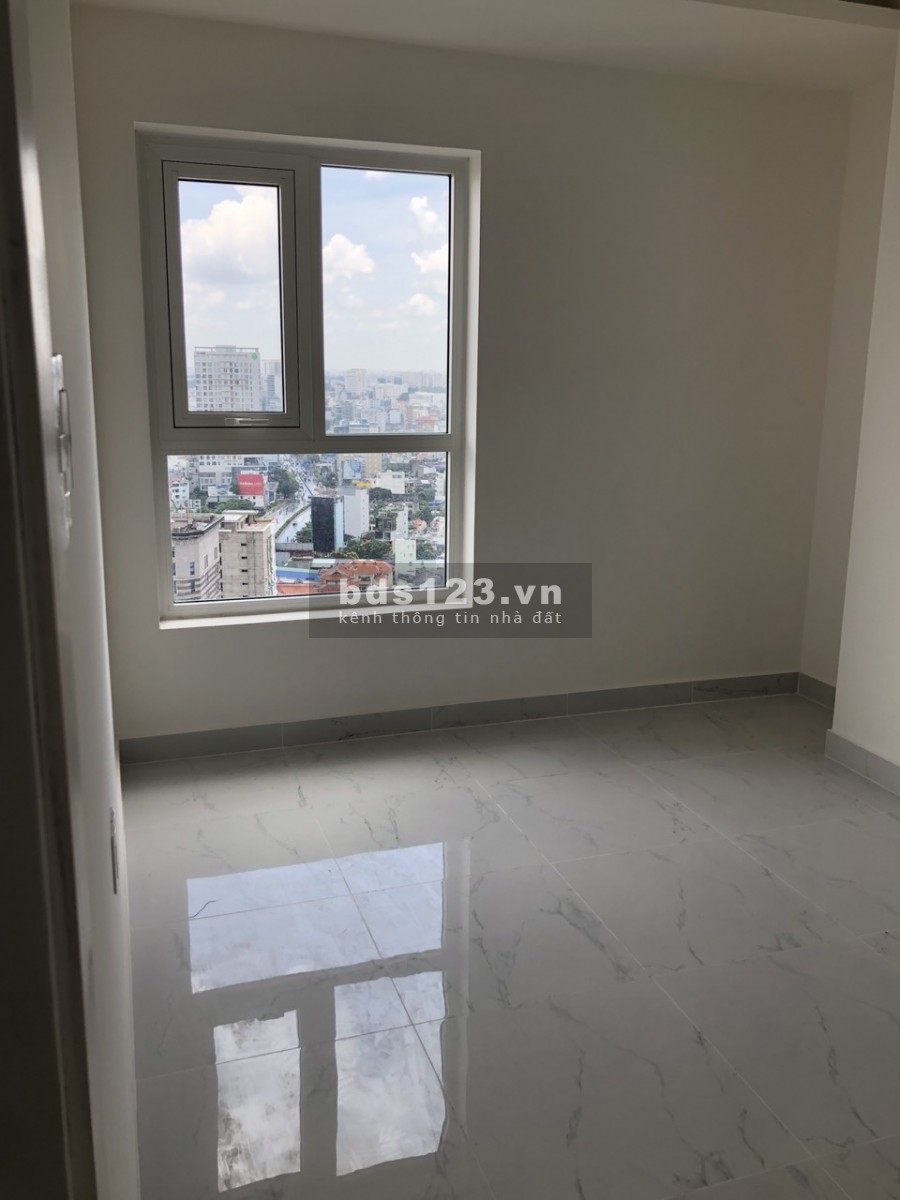 Chủ nhà cho thuê nhà trống Terra Royal, 72m2, 2PN, 2WC, 14 triệu/tháng LH: 0969.7979.16 Ms.My