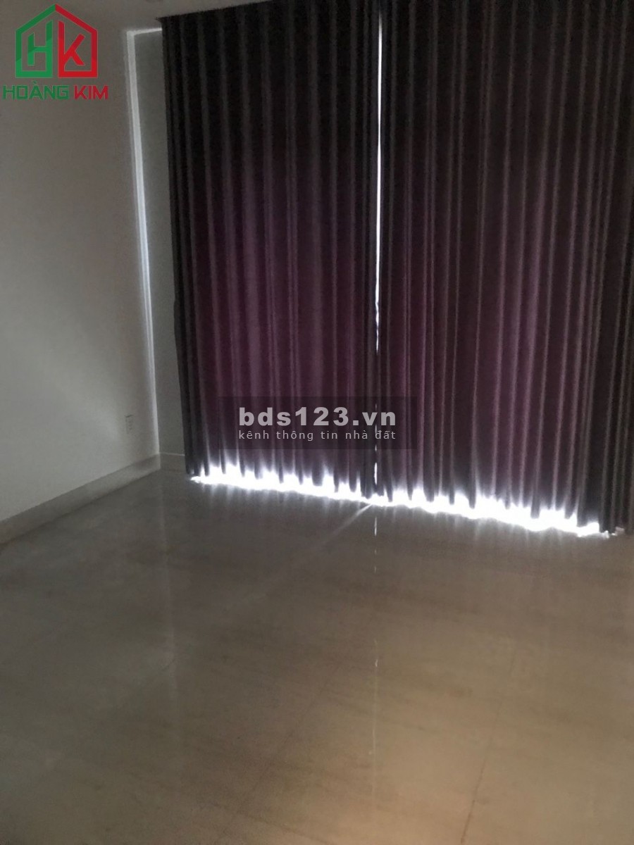 Cho thuê Villa có thang máy hiện đại, HXT đường Trường Chinh, Phường 14, Tân Bình. 9x17m