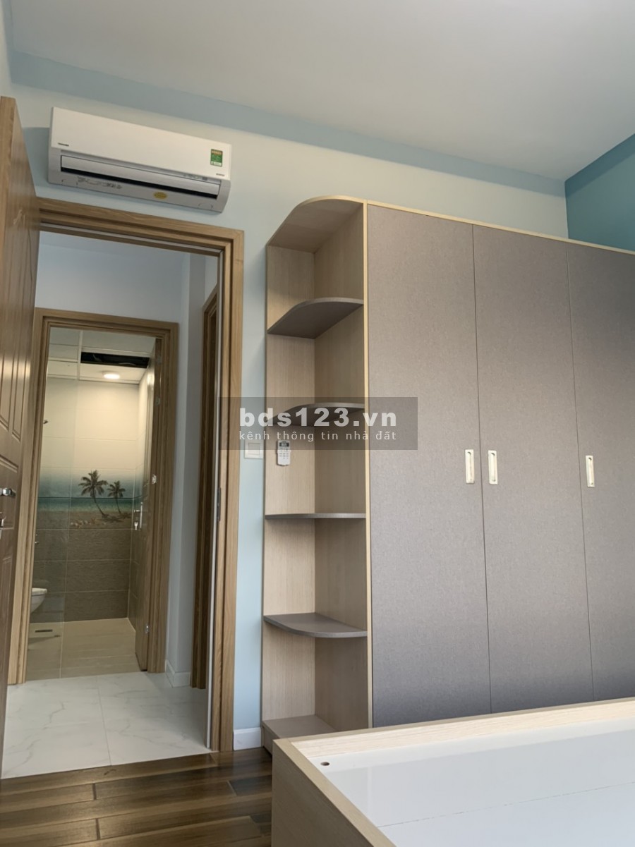 CHUYỂN ĐỔI CẦN BÁN CĂN HỘ PALM HEIGHTS Q2, 2PN, 79M2, FULL NT . GIÁ CHỈ 4 TỶ 3 LH.0937835266 ĐỂ BIẾT THÊM THÔNG TIN