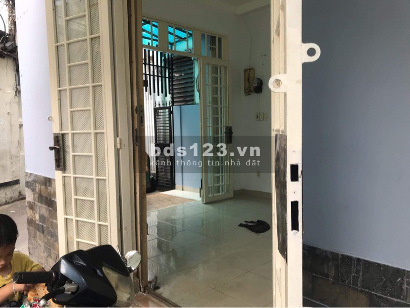 Mặt bằng kinh doanh, văn phòng cho thuê, spa, salon tóc, shop online quận 3