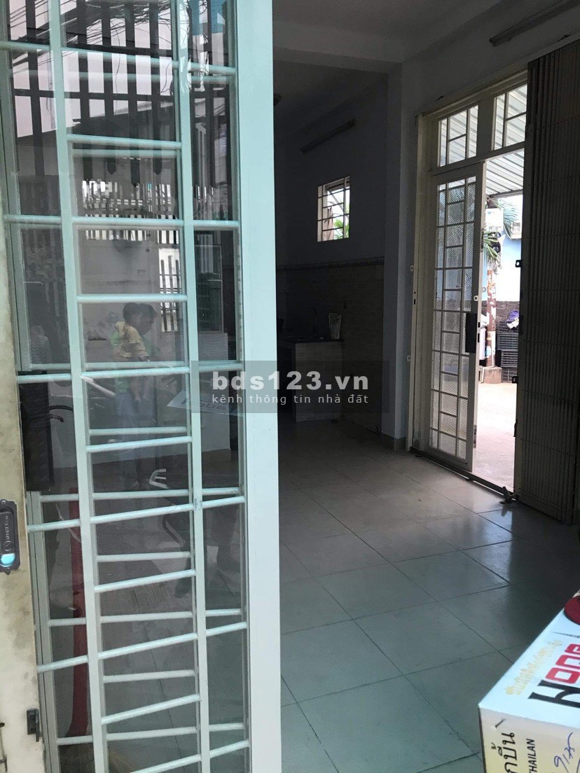 Mặt bằng kinh doanh, văn phòng cho thuê, spa, salon tóc, shop online quận 3