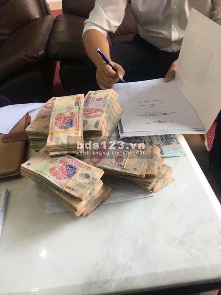 KHU DÂN CƯ ĐÔ THỊ PHƯỜNG 3,TP TÂY NINH