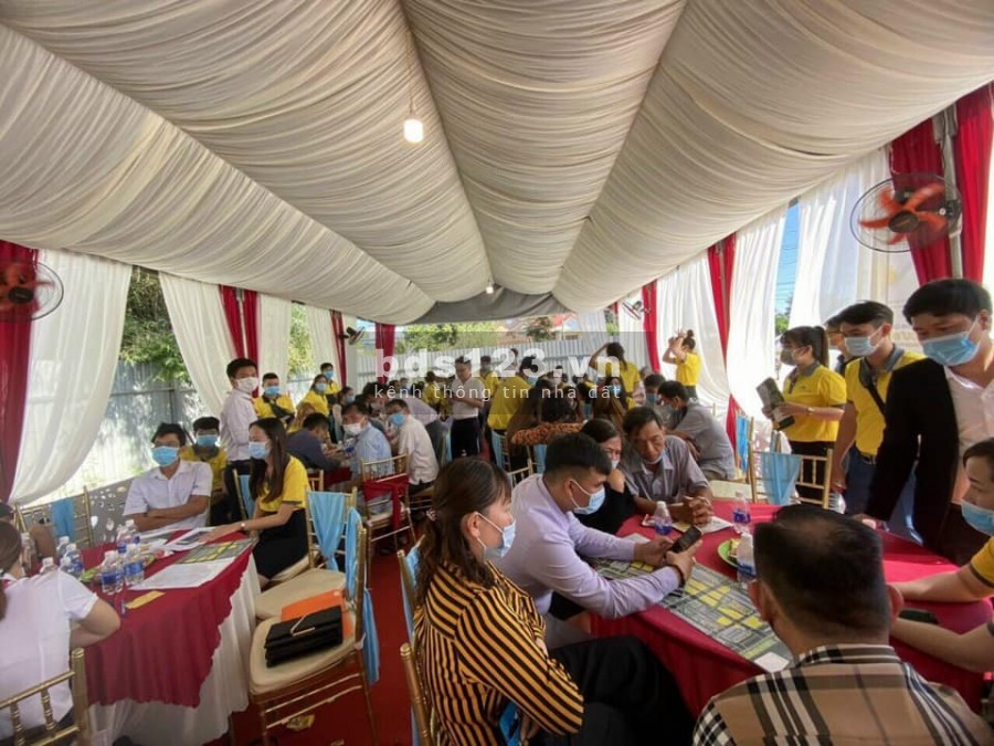 KHU DÂN CƯ ĐÔ THỊ PHƯỜNG 3,TP TÂY NINH
