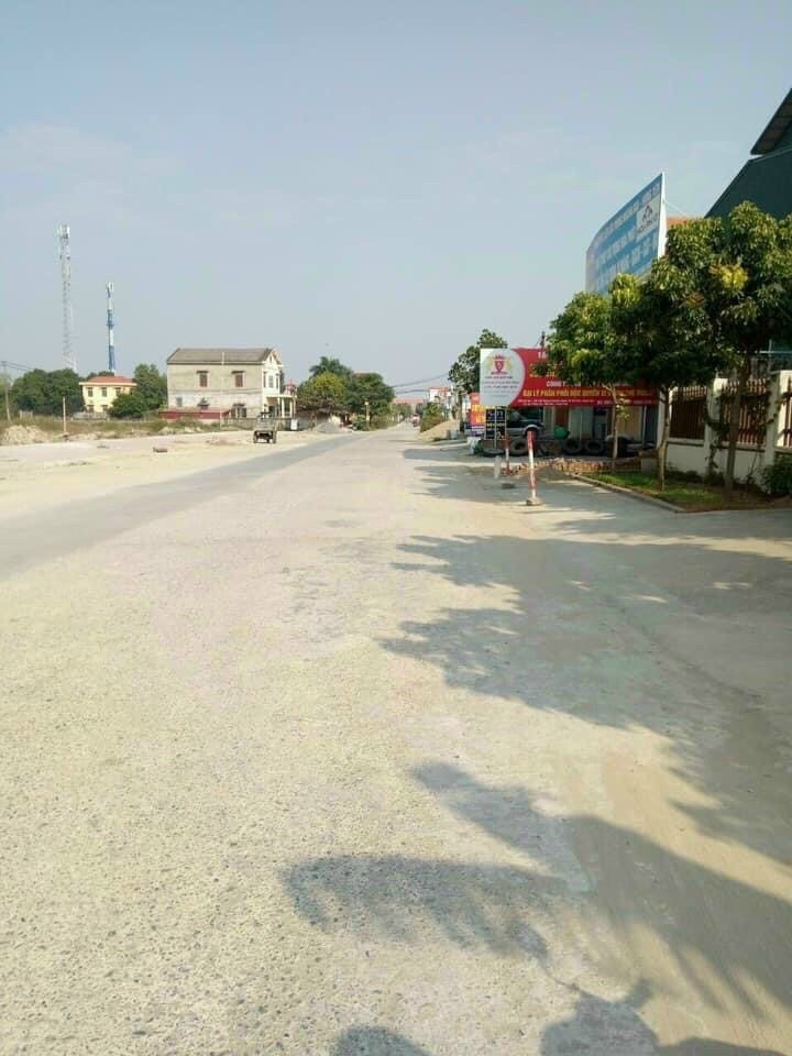 Cần bán lô đất 10×25 full thổ khu vực Lộc Châu, TP BẢO LỘC, LÂM ĐỒNG