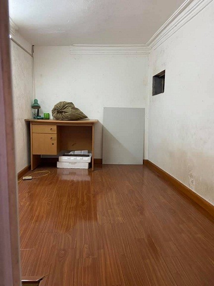1 TỶ 85. NHÀ VĂN CHƯƠNG 22M2, 2. TẦNG