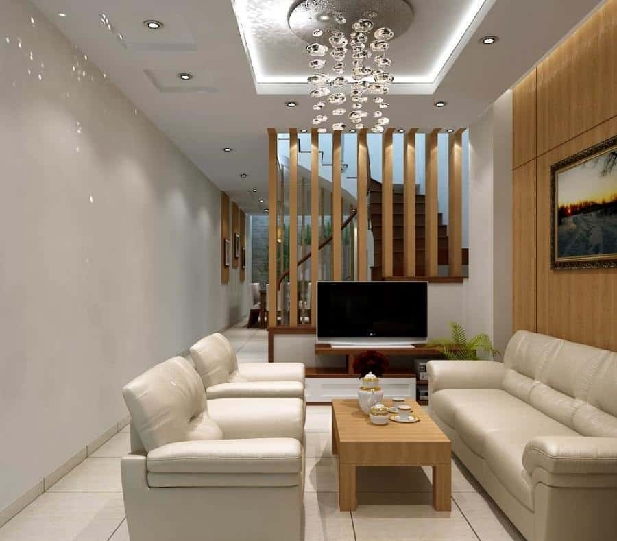 Tôi chính chủ cần bán nhà 2mt hxh Cống Quỳnh