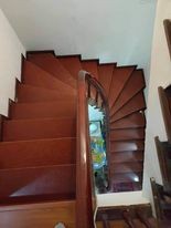 BÁN GẤP NHÀ TÂY HỒ, NGÕ THÔNG, Ô TÔ, KINH DOANH ĐỈNH, DT55M2, 5TẦNG, 4 TỶ