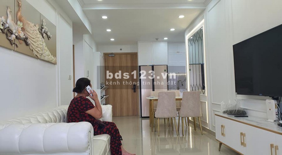 KHÔNG CÓ CĂN THỨ 2 LÔ GÓC 3 MẶT THOÁNG LUNG LINH Ô TÔ DT 63m2 GÍA 5,3 TỶ