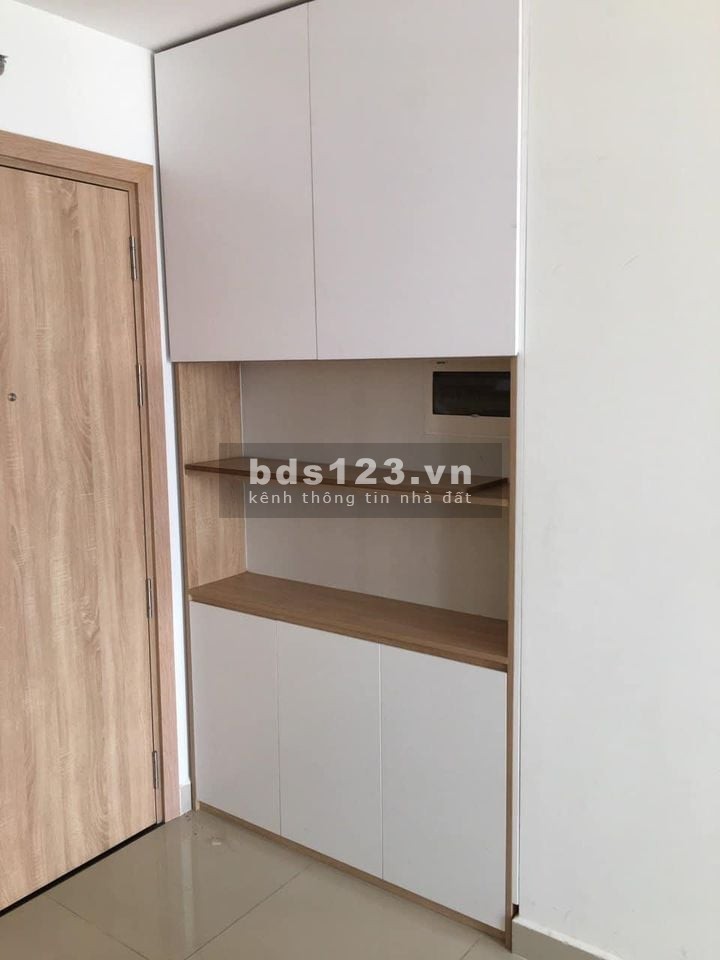 CẦN BÁN GẤP CĂN HỘ SAIGON GATEWAY GIÁ TỐT NHẤT THỊ TRƯỜNG