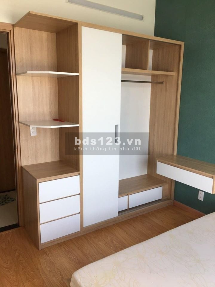 CẦN BÁN GẤP CĂN HỘ SAIGON GATEWAY GIÁ TỐT NHẤT THỊ TRƯỜNG