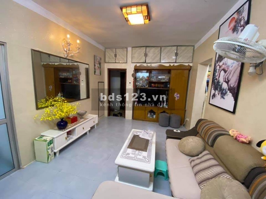 SIÊU PHẨM TÂY HỒ, NGÕ THÔNG, Ô TÔ, KINH DOANH GẦN HỒ, DT 55M2 5TẦNG, GIÁ 4 TỶ