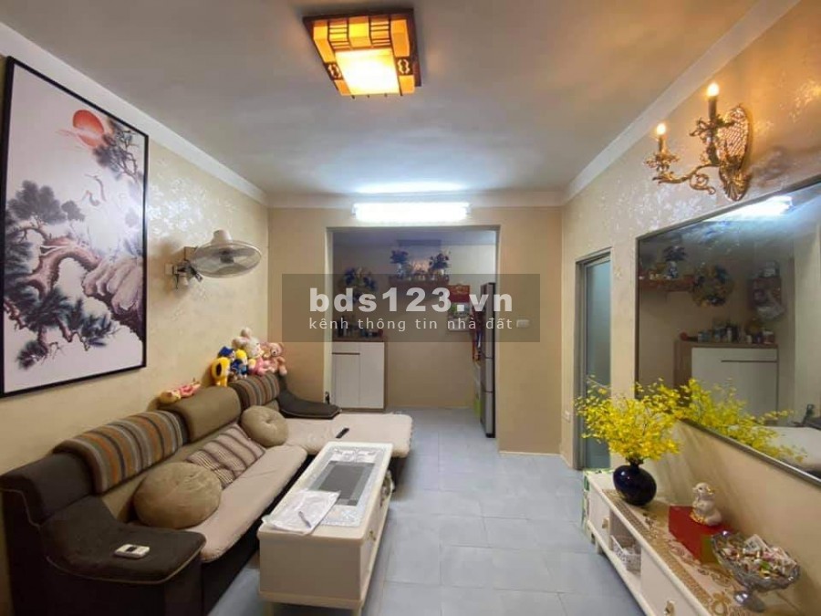 BÁN GẤP NHÀ TÂY HỒ, NGÕ THÔNG, Ô TÔ, KINH DOANH ĐỈNH, DT55M2, 5TẦNG, 4 TỶ
