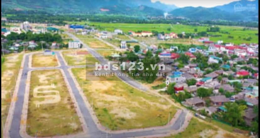 CÓ 1 KHÔNG 2!Chính chủ bán gấp! Đường Điện Biên. Diên tích 148m2