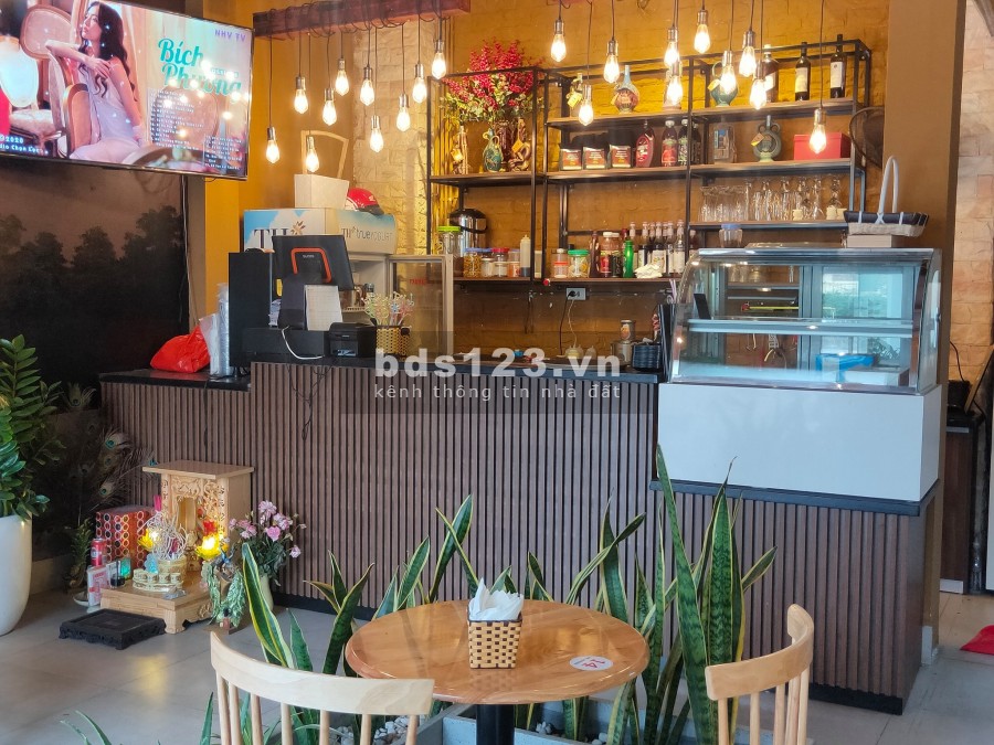 BÁN NHÀ MẶT PHỐ HỒ TÙNG MẬU 54M MẶT TIỀN 7M 16 TỶ 0978439490