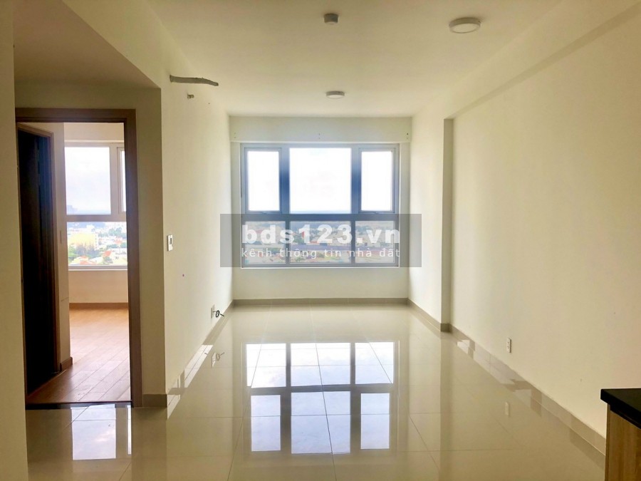 Sài Gòn Gateway Quận 9 Ngã Tư Thủ Đức