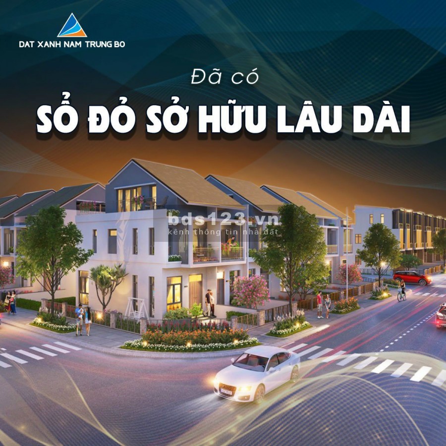 Sở hữu ngay lô đất bìa đỏ full thổ cư gần KCN Tân An, thành phố Buôn Ma Thuộc
