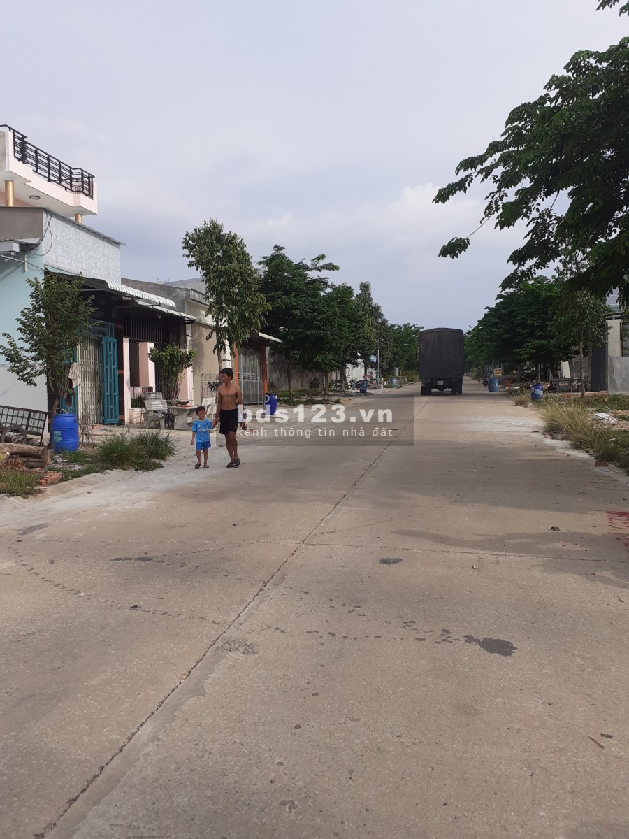 Tôi chính chủ thiếu tiền nên muốn bán nhanh căn trọ đầu tư cho ai cần