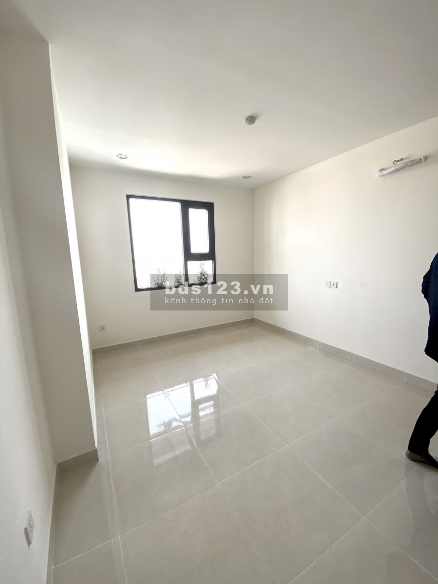Căn hộ Ecolife Quy Nhơn,dải lụa xanh giữa lòng thành phố