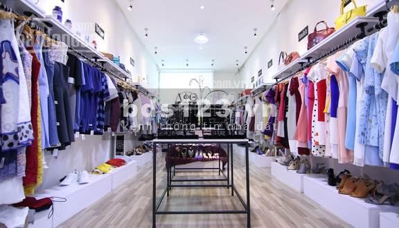 Sốc, nhà mặt phố Trường Lâm 55m2 nhỉnh 8 tỷ, vỉa hè, kinh doanh, hiếm có căn thứ 2
