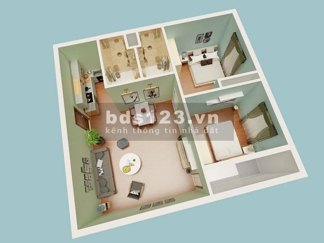 Miễn phí Tư vấn hồ sơ NHÀ Ở XÃ HỘI CT4 Kim Chung, Đông Anh. Cam kết chọn căn tầng 0975607865