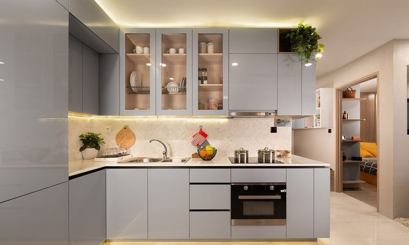 Mình có căn vinhomes q9 s303 để lại giá gốc