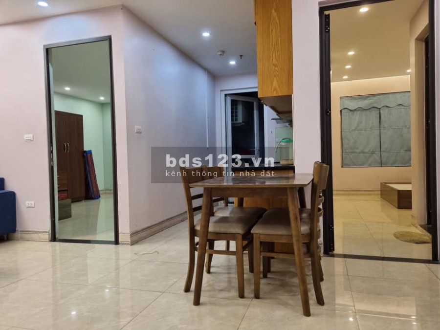 Tiếc quá !!! bán gấp căn hộ chung cư cao cấp flc star tower 76m2 chỉ 1750 triệu lh:0338259404
