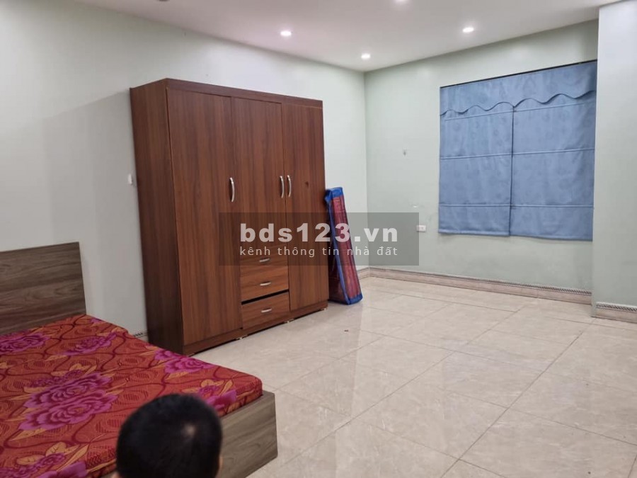 Tiếc quá !!! bán gấp căn hộ chung cư cao cấp flc star tower 76m2 chỉ 1750 triệu lh:0338259404