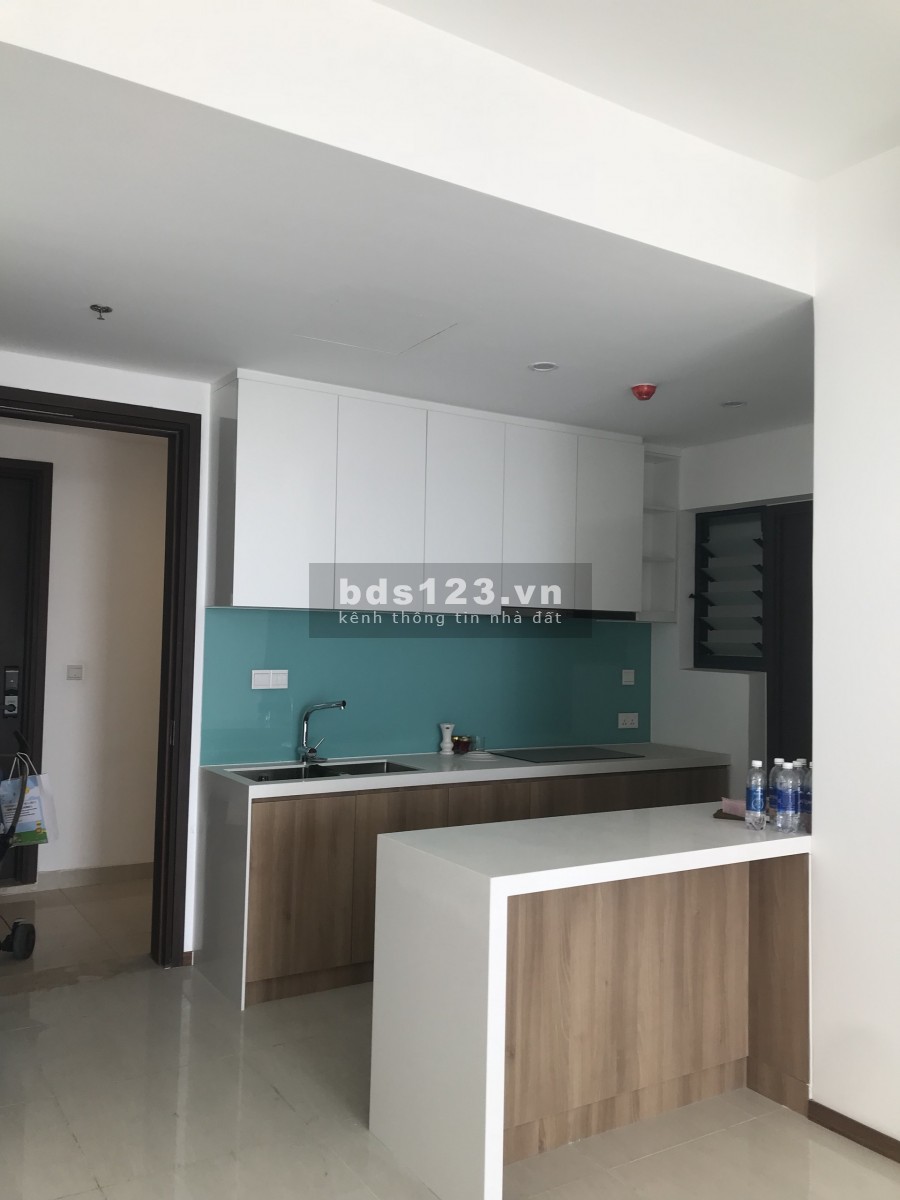 Giá quá tốt chốt nhanh trong tuần- căn 2pn ntcb gồm rèm bếp máy lạnh giá 13tr bao phí quản lý