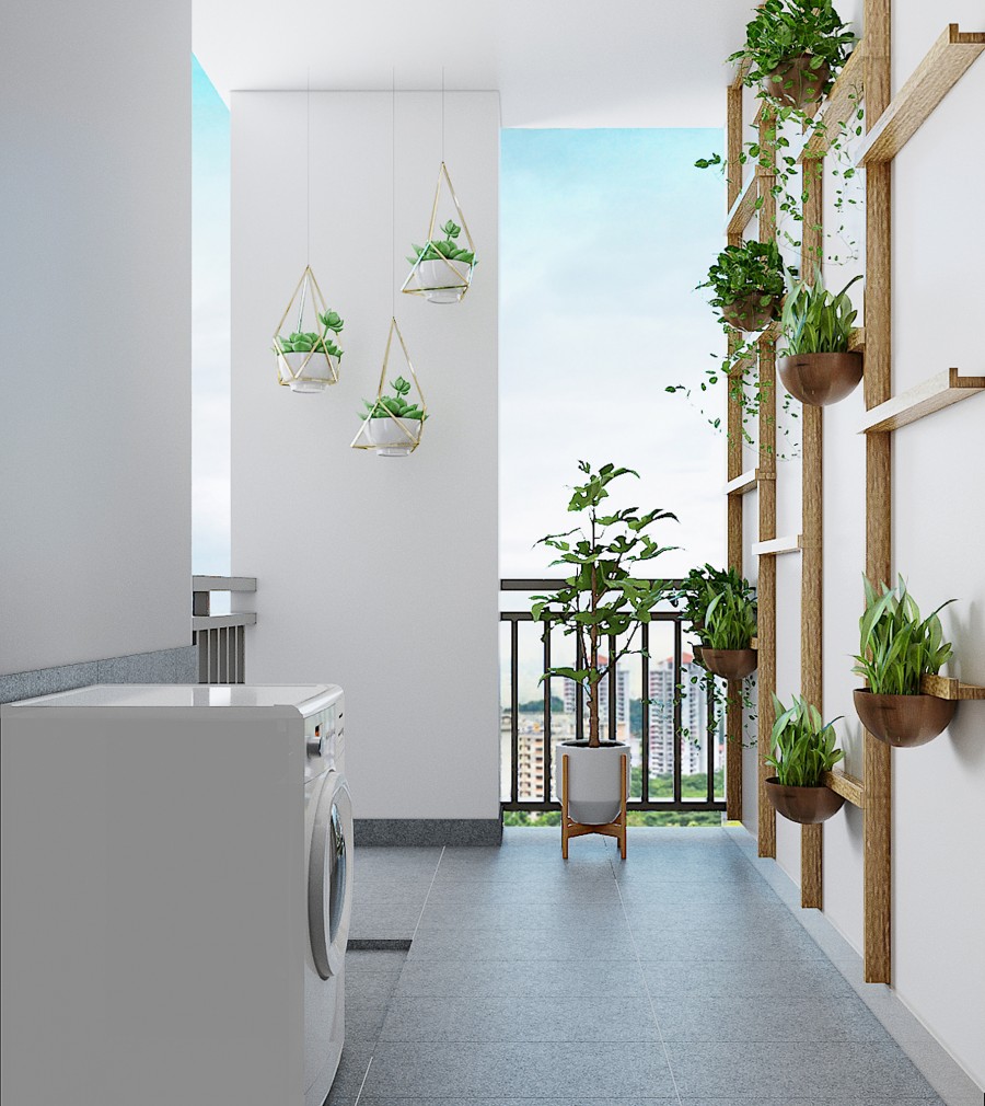 20 SUẤT NỘI BỘ TT 30% NHẬN NHÀ HAPPY ONE PREMIER Q12