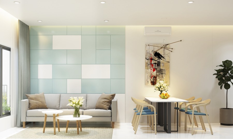 20 SUẤT NỘI BỘ TT 30% NHẬN NHÀ HAPPY ONE PREMIER Q12