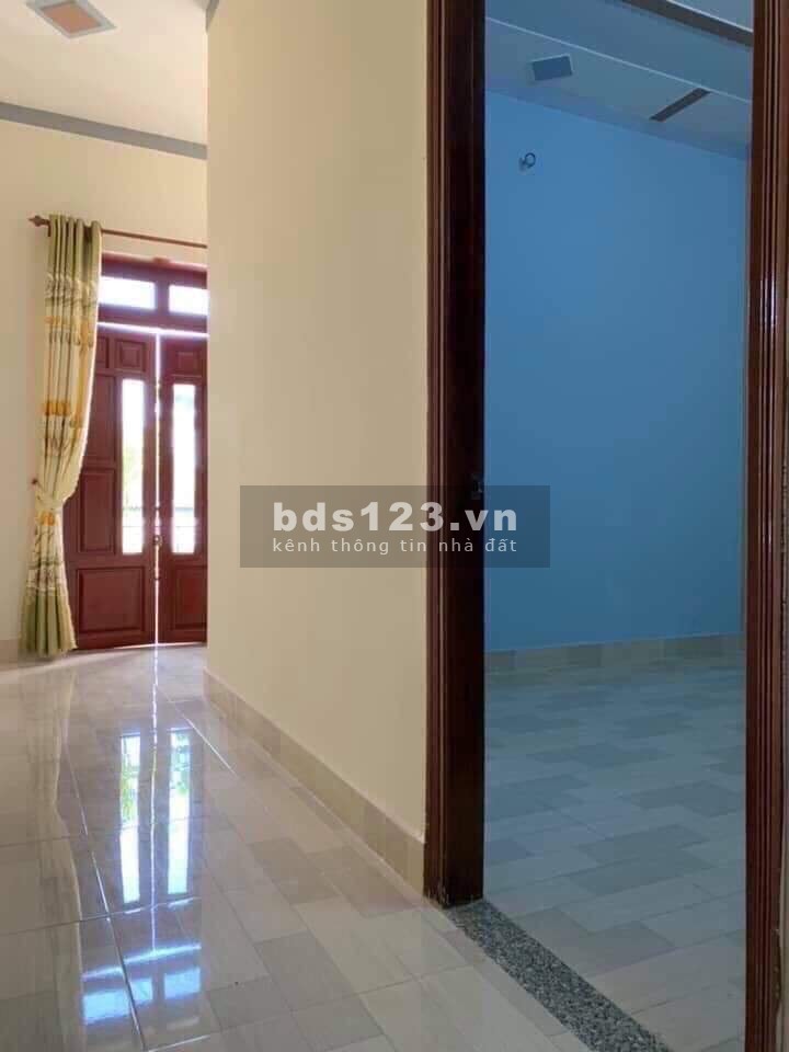 Chính chủ cần vốn bán nhà đường Mã Lò - BHHA- Bình Tân. Giá 1.58 tỷ