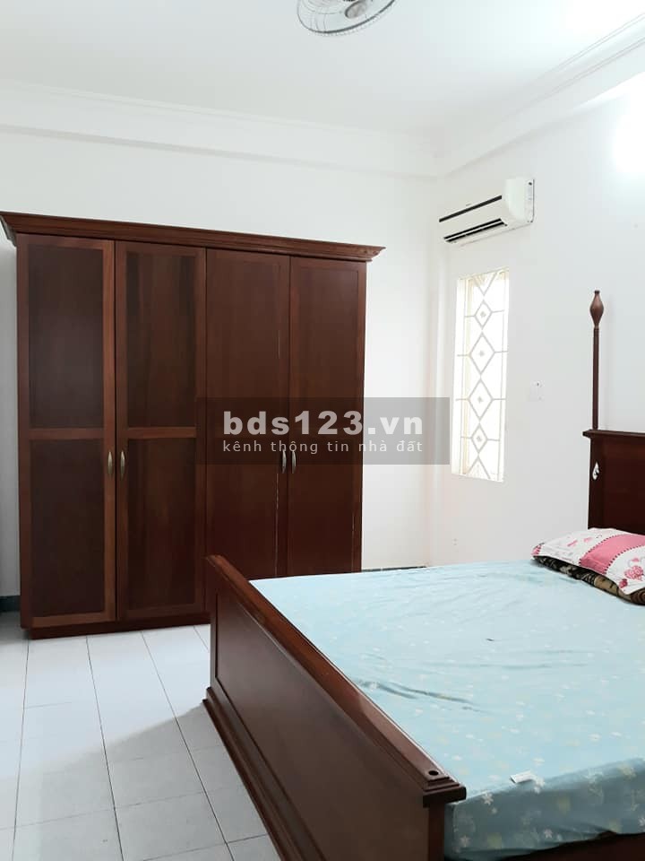 25 TỶ SỞ HỮU SIÊU PHẨM MẶT TIỀN KHU VIP LÊ VĂN SỸ Q3- 40m(4X10m), 5TẦNG 9PN, HD THUÊ 70TR/THÁNG