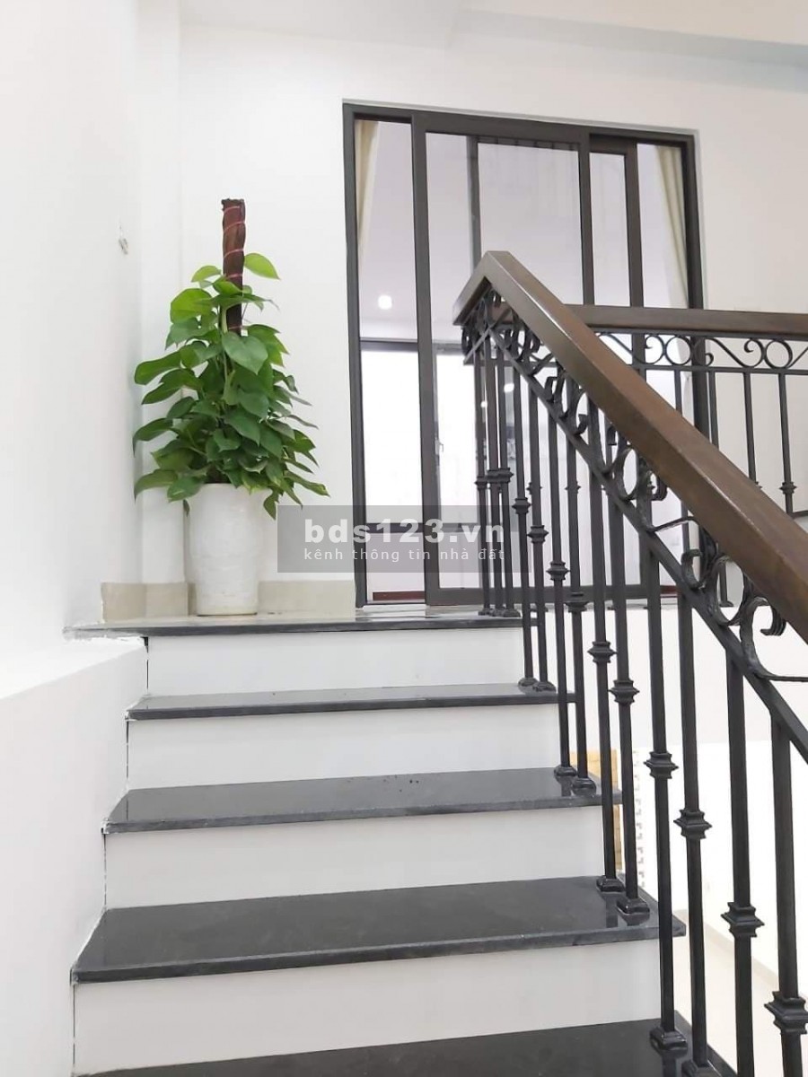 HOT HOT BÁN NHÀ 40M*4TẦNG ĐA SỸ NGÕ NÔNG RỘNG TẶNG NỘI THẤT GẦN ĐƯỜNG ÔTÔ CHỈ 2.45TỶ